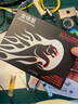金儲(chǔ)星（Kingchuxing） SSD固態(tài)硬盤SATA3.0接口筆記本臺(tái)式機(jī)電腦加裝通用固態(tài)硬盤 官方標(biāo)配+代預(yù)裝win10系統(tǒng) 1TB 曬單實(shí)拍圖