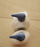 多芬（Dove）沐浴露乳液小樣便攜旅行裝留香持久保濕男女通用家用旅游批發(fā)囤貨 【沐浴露】隨機(jī)100g*3 曬單實拍圖