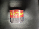 山城（shancheng）重慶特產(chǎn)地名沱茶山城老沱茶100g禮盒裝緊壓綠茶送禮伴手禮品茶葉 【伴手禮盒】100克*2送手提袋 曬單實(shí)拍圖
