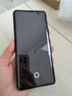 鑫京都適用于紅米note14pro+手機殼note14pro保護套免貼膜鏡頭全包防摔雙面玻璃磁吸鋁合金屬透明男女款 【子夜黑 高清版】雙面全包防摔丨昆侖特種玻璃 紅米Note14Pro+ 曬單實(shí)拍圖