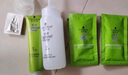 施華蔻（Schwarzkopf）怡然染發(fā)霜3.0/9羊絨脂深棕 染發(fā)劑植物染發(fā)膏黑茶色男女蓋白 曬單實(shí)拍圖