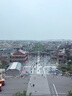 小米（MI）米家 大1匹 新一級(jí)能效 巨省電 變頻冷暖  壁掛式空調(diào)掛機(jī) KFR-26GW/V1A1【國家補(bǔ)貼20%】 曬單實(shí)拍圖