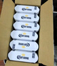 科羅娜（CORONA）特級啤酒330ml*24瓶啤酒整箱裝經(jīng)典拉格  曬單實拍圖