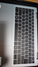 戴爾（DELL）筆記本電腦 國(guó)家補(bǔ)貼 靈越14PLUS-7440 2025 120Hz 14英寸高性能輕薄本辦公本(酷睿7 16G 1T 2.5K) 曬單實(shí)拍圖