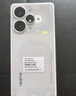 realme【國家補(bǔ)貼】真我Neo7 Turbo 天璣9400e 超薄續(xù)航大電池護(hù)眼直屏 智能游戲AI性能手機(jī)12+256透明灰 曬單實拍圖