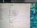 宏碁（acer）商祺X2670 酷睿i5-12450H/i5-13500H臺(tái)式電腦主機(jī) 辦公商用臺(tái)式機(jī)全套稅控網(wǎng)課設(shè)計(jì)剪輯企業(yè)采購(gòu) i5-12450H 16G 512G SSD 27英寸顯示器套裝 曬單實(shí)拍圖