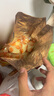 維維維他型豆奶粉760g/袋營(yíng)養(yǎng)早餐 速溶即食 沖飲代餐 非轉(zhuǎn)基因大豆  曬單實(shí)拍圖