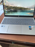 惠普（HP）星Book 15/星Book 14 Pro 2025新品筆記本電腦銳系列輕薄本大屏便攜學(xué)生本女生商務(wù)辦公本 【2025款】i5-13500H A面金屬 銀 16G內(nèi)存 / 1T 高速固態(tài)硬 曬單實(shí)拍圖