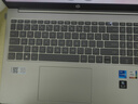 惠普（HP）星Book15/14Pro【2024新品i7/AIPC】高顏值高性能大學生超輕薄便攜家用商務辦公設計筆記本電腦 星book15 i5-13500H 32G1T升級 窄邊框 DC調光 曬單實拍圖