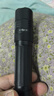 FENIX菲尼克斯PD45R ACE強光手電筒充電長(cháng)續航戶(hù)外便攜戰術(shù)應急小直筒 PD45R ACE標配(含一節6000毫安) 曬單實(shí)拍圖