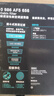 博世（BOSCH）空調(diào)濾芯濾清器5656奧迪A4L/A5/A6L/A7L/A8L/Q5L/Q7/Q8/卡宴/途銳 曬單實(shí)拍圖