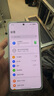 realme 真我Neo7 Turbo 新品5G拍照游戲電競手機 天璣9400e 7200mAh電池長續(xù)航+100W快充 極窄邊框直屏 透明灰 12GB+256GB 官方標配 曬單實拍圖
