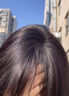 皇家嬰童嬰幼兒童洗浴護膚套裝禮盒補水滋潤精選滿(mǎn)月生孩子小孩送禮物必備 【嬰童洗護五件套】新生兒必備 曬單實(shí)拍圖