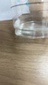 世喜嬰兒鴨嘴杯6個月以上寶寶學(xué)飲PPSU喝水奶瓶刻度重力球吸管水杯 曬單實拍圖