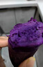 京地達(dá)海南沙地紫薯代餐凈重4.5斤單果150g+心選禮盒源頭直發(fā)包郵 曬單實(shí)拍圖