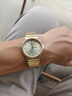 卡西歐（CASIO）學(xué)生手表 MQ-24簡約耐用指針小黑表 高中生學(xué)生公務(wù)員考公考試表 MQ-24-7BLDF 曬單實拍圖