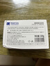 滿婷（MANTING）清新潔凈香皂100g*3（螨婷除螨皂洗面奶潔面皂沐浴露肥皂后背痘） 曬單實拍圖
