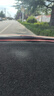 NGK火花塞銥鉑金雙鉑金銥金鉑金專(zhuān)車(chē)專(zhuān)用火花塞火嘴(4支價(jià))適用于 起亞K3智跑現(xiàn)代ix25/ix35名圖 9723 曬單實(shí)拍圖