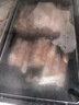 鹽池山姆 鹽池灘羊肉片 908g/盒 907g 曬單實拍圖