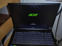 宏碁（acer）宏基暗影騎士·擎5【補(bǔ)貼20%】滿血4060顯卡高性能電競(jìng)游戲本大學(xué)生設(shè)計(jì)筆記本電腦 【擎2025】i5標(biāo)壓/4060/2.5K/165 16G+1T 官方標(biāo)配 曬單實(shí)拍圖