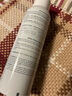 雅漾（Avene）舒泉調(diào)理噴霧150ML 定妝補(bǔ)水保濕 爽膚水化妝水 護(hù)膚中噴禮物 曬單實(shí)拍圖