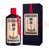 百年糊涂陳藏 53度醬香型白酒 2021年生產(chǎn) 貴州名酒 收藏級(jí)坤沙老酒禮盒 53度 500mL 6瓶 下單咨詢有福利 曬單實(shí)拍圖