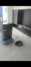 美的（Midea）滾筒洗衣機(jī)全自動(dòng)家用 MD12L5PROMAX 12公斤洗烘一體純平 1.15洗凈比 元?dú)?.0  家電國(guó)家補(bǔ)貼20%  曬單實(shí)拍圖