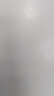 牛欄山白酒二鍋頭 大桶裝 清香風(fēng)格高度酒 新老包裝隨機(jī)發(fā)【官方授權(quán)】 56度 5L 4桶 整箱裝 曬單實(shí)拍圖