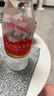 娃哈哈 礦泉水550mL*24瓶 長白山五龍泉 紙箱裝整箱水商務(wù)會議用水 曬單實拍圖