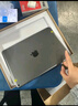 Apple 蘋果平板電腦 iPad Air3 二手平板電腦 顏色隨機(jī)發(fā)貨 64G 曬單實(shí)拍圖