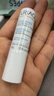 依泉（Uriage）柔潤(rùn)唇膏4g 深潤(rùn)防干裂滋潤(rùn)雙唇白管潤(rùn)唇女神節(jié)禮物 曬單實(shí)拍圖