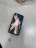 vivo iQOO 13【國(guó)家補(bǔ)貼】12GB+256GB 賽道版 驍龍8至尊版 2K護(hù)眼屏 120W快充長(zhǎng)續(xù)航 5G電競(jìng)手機(jī) 曬單實(shí)拍圖