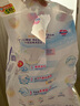 花王【品牌直供 安心品質(zhì)】妙而舒紙尿褲S82片(4-8kg)尿不濕柔軟親膚 曬單實(shí)拍圖