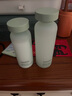 悅詩風(fēng)吟綠茶平衡舒潤水乳套裝200ml+160ml+15ml+15ml+10ml【臨期清倉】 曬單實(shí)拍圖
