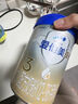 愛他美卓傲幼兒配方奶粉(1-3歲，3段)800g*6罐 曬單實拍圖