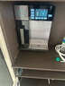 凱度（CASDON）家用 凈飲機 直飲水機 可接桶裝水 冷熱一體 定量取水 外置水壺 壁掛式管線機100%真開水 G2 曬單實拍圖