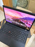 聯(lián)想ThinkPad P16V/P15VGen1 16英寸CAD繪圖3D建模移動(dòng)圖形工作站筆記本電腦 P15V至強(qiáng) 16G 512G P620 觸屏 曬單實(shí)拍圖