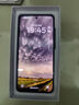 OPPO K12 Plus 12GB+256GB 玄武黑 政府國家補(bǔ)貼 6400mAh大電池 第三代驍龍7 120Hz護(hù)眼直屏5G AI手機(jī) 曬單實(shí)拍圖