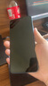 紅米Redmi Note系列 紅米Note12 紅米Note13 安卓智能 二手手機 顏色查看質(zhì)檢報告 Redmi Note 12R 曬單實拍圖