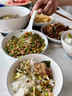 L-CALORIE搭飛維安胃寶養(yǎng)胃膠囊FITN養(yǎng)胃黏膜口苦口臭保護(hù)灼熱痛呵護(hù)腸胃 一盒裝有效調(diào)理胃反酸脹氣打嗝 曬單實(shí)拍圖