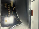 SUDISQR蘇泊電磁爐帶鍋家用3500W平面鉑鉆微晶面板一級(jí)能效觸摸按鍵多功能電炒鍋炒鍋電火鍋煮茶器湯鍋 3500W鉑鉆猛火版+單電磁爐 曬單實(shí)拍圖