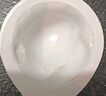 可麗金 膠原蛋白抗皺緊致駐顏面膜3g*3杯【會員優(yōu)先購】 大膜王9杯 曬單實拍圖
