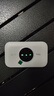 TCL隨身wifi三網(wǎng)通用免插卡無線wifi6車載4G路由器隨身便攜無限制移動聯(lián)通電信全國通用2025款5GXY15B 【升級充電款】3000毫安大電池超長續(xù)航24小時 不限速不虛標月享1500G流量 曬單實拍圖