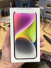 【95成新】Apple iPhone 14 (A2884) 256GB 星光色 支持移動(dòng)聯(lián)通電信5G 雙卡雙待手機(jī) 曬單實(shí)拍圖