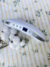 桐崎德國品牌胎教儀孕婦無輻射胎教寶寶音樂機(jī)早教用品懷孕期胎教神器 胎教儀【送耳機(jī)+專屬腰包】 曬單實(shí)拍圖