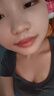 橘朵【2件減50】唇粉霜口紅啞光唇釉不沾杯淡唇紋素顏必備七夕禮物 【爆款恰巧提氣色】#N18百搭裸 曬單實(shí)拍圖
