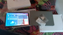 狀元郎A6Pro學(xué)習(xí)機(jī)九門課程同步家教機(jī)英語智能點(diǎn)讀機(jī)平板電腦小學(xué)初中到高中雙系統(tǒng)家長(zhǎng)管控雙8+8G+256G 曬單實(shí)拍圖