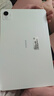 榮耀平板X9 Pro【國家補貼】 11.5英寸平板電腦 120Hz護眼全面屏8300mAh超大電池8+128GB玉龍雪 曬單實拍圖