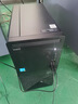 戴爾（DELL）OptiPlex7010SFF 商務(wù)辦公臺式機電腦主機 家用整機全套 定制款HT11C 主機+23.8英寸顯示器 i5-12500 16G內存 1TB固態(tài)硬盤(pán) 曬單實(shí)拍圖