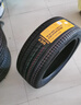 德國馬牌（Continental）汽車輪胎 225/45R17 94W UCJ 適配高爾夫奧迪A3/現(xiàn)代伊蘭特 曬單實(shí)拍圖